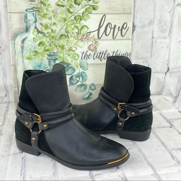 ugg kelby black